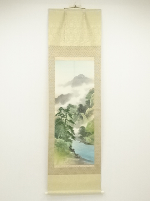 Paintings & Calligraphy